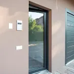 Risorgimento דירה *
