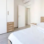 Risorgimento דירה נוברה