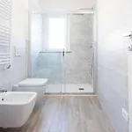 דירה Risorgimento נוברה