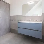 דירה Risorgimento נוברה