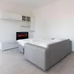 Risorgimento דירה *