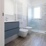Risorgimento דירה נוברה