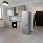 דירה Risorgimento נוברה