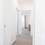 Risorgimento דירה