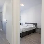 Risorgimento דירה נוברה