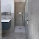 Risorgimento נוברה
