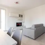 Risorgimento דירה