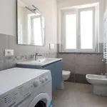 דירה Risorgimento נוברה