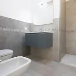 Risorgimento דירה *