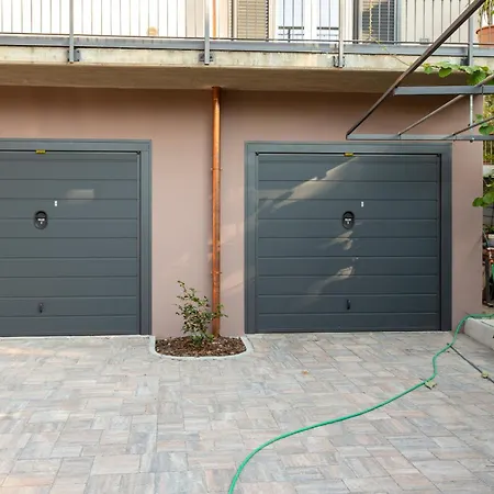 Risorgimento * ノヴァーラ