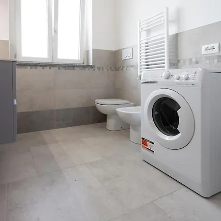 Risorgimento ノヴァーラ