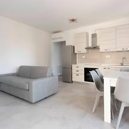 Risorgimento * ノヴァーラ