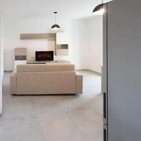 Risorgimento * ノヴァーラ