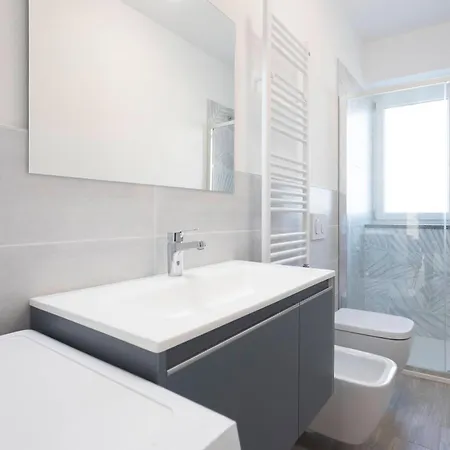 Risorgimento ノヴァーラ