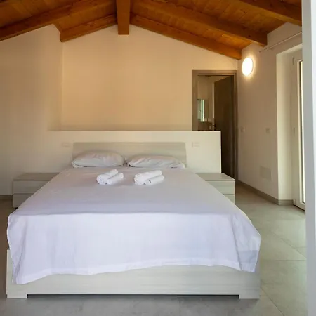 Risorgimento ノヴァーラ