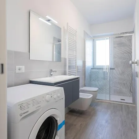 Risorgimento ノヴァーラ