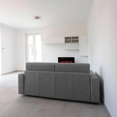 Risorgimento ノヴァーラ