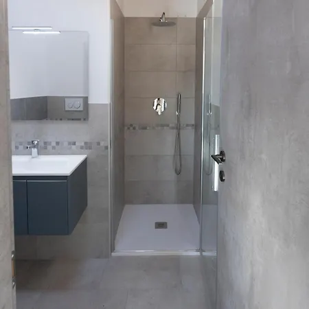 Risorgimento ノヴァーラ