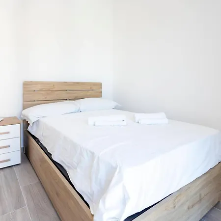 Risorgimento * ノヴァーラ