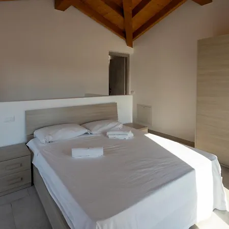 Risorgimento * ノヴァーラ