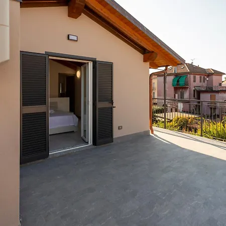 Risorgimento * ノヴァーラ