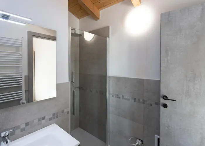 Risorgimento Apartamento