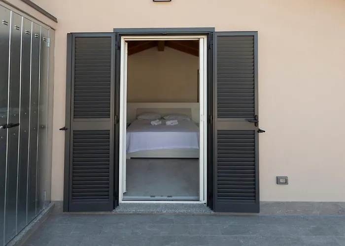 Risorgimento *
