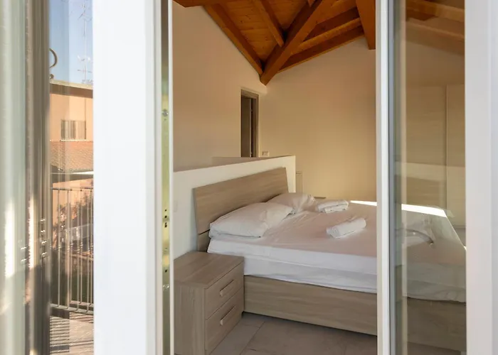 Risorgimento *