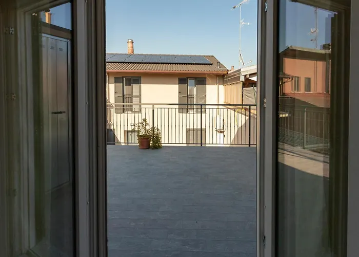 Risorgimento Novara